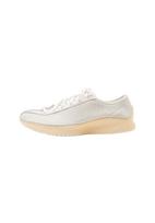 Nike Sportswear Sportbačiai be auliuko glaisto spalva / balta