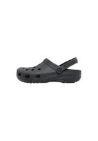 Crocs Klumpės 'Classic' juoda
