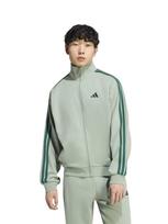 ADIDAS SPORTSWEAR Treniruočių kostiumas šviesiai žalia / tamsiai žalia