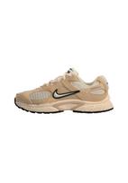 Nike Sportswear Sportbačiai be auliuko 'V5 RNR SUEDE 2' rausvai pilka / akmens