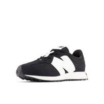 new balance Sportbačiai '327' juoda / balta