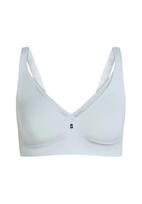 TRIUMPH Liemenėlė 'True Shape Sensation No1' bazalto pilka