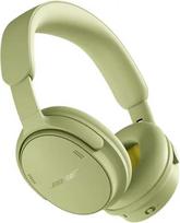 Bose wireless headset QuietComfort Headphones, HDPBOS895491_0300