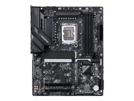 Gigabyte, MOBGIGZ890_D_PLUS