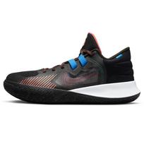 Nike Kyrie Flytrap 5 EP 'Black Atomic Pink' Nike DC8991-001 44.5 black