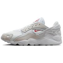 Nike Air Huarache Runner Photon Dust University Red Nike DZ3306-102 40 white