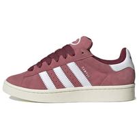 Adidas moteriški Campus 00s 'Pink Strata White' sportbačiai moterims HP6286 38⅔ white