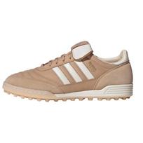Adidas Mundial Team 'Magic Beige' sportbačiai IE9028 46 white