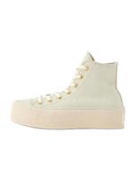 CONVERSE Sportbačiai su auliuku 'Chuck Taylor All Star' akmens