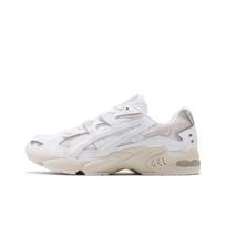 ASICS Gel Kayano 5 OG Off White 1191A147-100 EU 39.5 balta