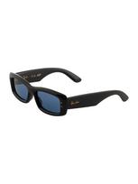 Ray-Ban Akiniai nuo saulės '0RB4944' juoda