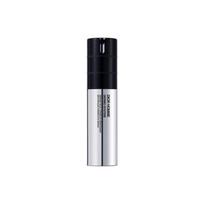 Dior Homme Dermo System Hydrating Firming Eye Serum 15ml black