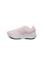 new balance Bėgimo batai '520' rožių spalva / rožinė / sidabrinė