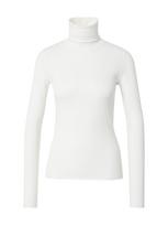 Polo Ralph Lauren Megztinis balta