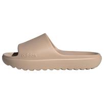 ADIDAS SPORTSWEAR Šlepetės 'Adilette Lumia' tamsi smėlio