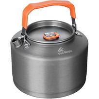 Fire-Maple Outdoor Camping Kettles gray
