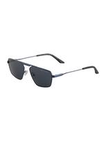 ARMANI EXCHANGE Akiniai nuo saulės '0AX2059S' melsvai pilka