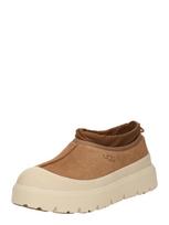 UGG Loaferai 'Tasman' ruda