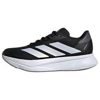 ADIDAS PERFORMANCE Sportbačiai be auliuko 'Duramo SL 2' pilka / juoda / balta