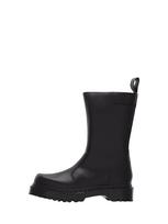 Dr. Martens Auliniai batai 'Rejena' juoda