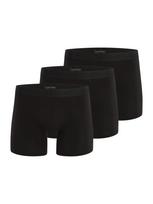 Calvin Klein Underwear Boxer trumpikės juoda