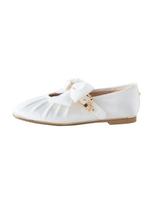 Baker by Ted Baker Balerinos dramblio kaulo