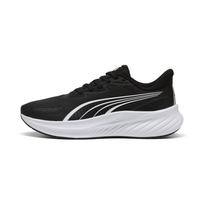 PUMA Bėgimo batai 'Pounce Lite 2' juoda / balta