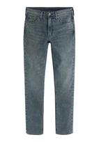 LEVI'S ® Džinsai '511® Slim' gencijono spalva