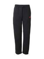 Nike Sportswear Kelnės 'TECH FLC' juoda