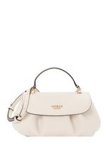 GUESS Rankinė 'Amorette' balta