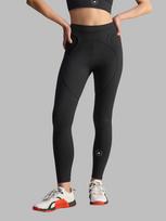 ADIDAS BY STELLA MCCARTNEY Sportinės kelnės 'TPR 1/1' juoda