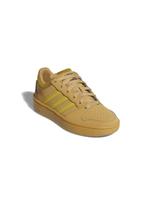ADIDAS SPORTSWEAR Sportbačiai 'HOOPS CLASSIС' kupranugario / garstyčių spalva