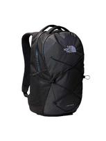 THE NORTH FACE Kuprinė 'Jester' pilka