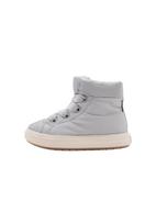 CONVERSE Sniego batai 'CTAS' pilka