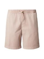 JACK & JONES Kelnės 'JPSTJAIDEN' glaisto spalva