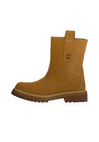 TIMBERLAND Auliniai batai karamelės