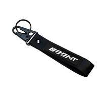 For CFMOTO 450MT 700MT 800MT CF MT 450 700 800 MT mt CF700 CF450 CF800 MT800 Motorcycle Keychain Keyring & Key Case Cover Shel black