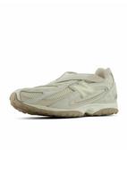 new balance Sportbačiai be auliuko '204V' pilka / šviesiai pilka