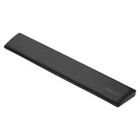 Keyboard Wrist Rest Memory Foam Wrist Support Ergonomic Wrist Rest for Office Home juoda