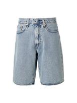 LEVI'S ® Džinsai '478™ Baggy' tamsiai (džinso) mėlyna