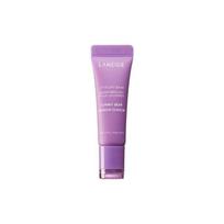 LANEIGE Lip Glowy Balm Gummy Bear 10g - Lip Glowy Balm, Tinted Lip Balm, Hydrating Lip Treatment pink