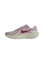 NIKE Bėgimo batai 'DOWNSHIFTER 14' alyvinė spalva / gervuogių spalva