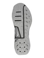 NIKE Bėgimo batai 'Juniper 3' juoda / balta