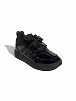 ADIDAS SPORTSWEAR Sportbačiai 'TENSAUR SPORT 3.0' juoda