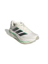 ADIDAS PERFORMANCE Bėgimo batai 'ADISTAR BYD 2' grafito / žalia / vilnos balta