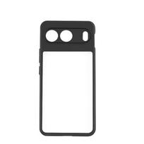 For OnePlus Nord 4 Case OnePlus Nord 4 5G Cover Luxury Clear PC + TPU Shockproof Silicone Protective Phone Cover OnePlus Nord 4 OnePlus Nord 4 juoda