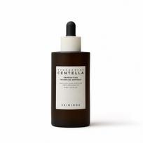 SKIN1004 Madagascar Centella Probio-Cica Intensive Ampoule Barrier Repair Facial Serum 95ml white