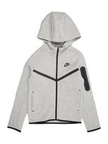 Nike Sportswear Džemperis 'TCH FLC' pilka