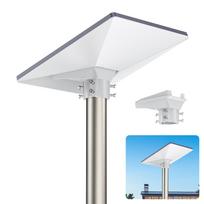SK0097 Starlink Mini Pipe Adapter Starlink Pole Mount Kit for Starlink Mini Dish,Durable and Weather-Resistant,Easy Installation balta