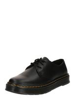Dr. Martens Batai su raišteliais 'Brookline' juoda